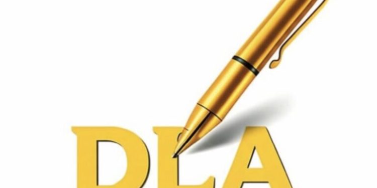 2027: Lagos Opposition Parties Need Unity to Defeat APC, Says DLA Chair
