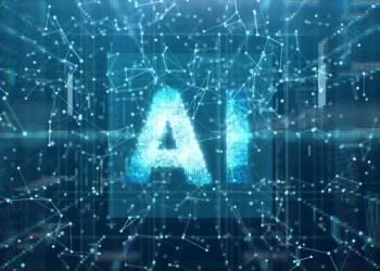 Educationist Cautions Students Against Excessive AI Use