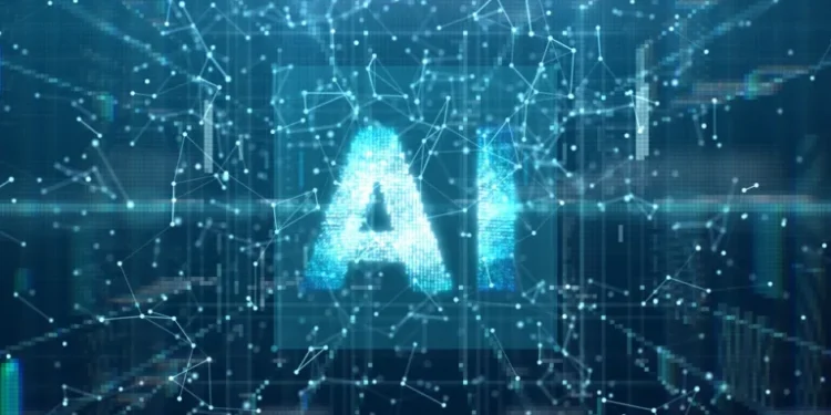 Educationist Cautions Students Against Excessive AI Use