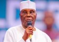 Atiku Faults Presidency’s China Comparison, Says Tinubu Faces More Scrutiny