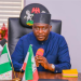 ‎Fintiri Restates Commitment to Merit-Based Selection of Permanent Secretaries