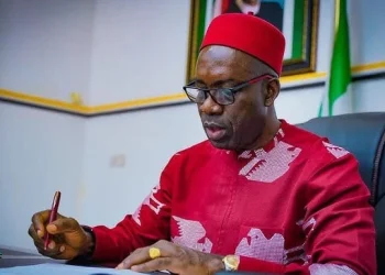 Anambra Reaffirms Ban on Graduation Ceremonies, Christmas Parties in Primary, Junior Secondary Schools
