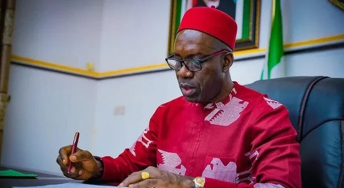Anambra Reaffirms Ban on Graduation Ceremonies, Christmas Parties in Primary, Junior Secondary Schools