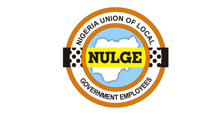 NULGE Accuses FG of Ignoring Supreme Court Ruling on Local Government Autonomy ‎