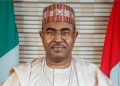 Marwa Seeks Support of Traditional Rulers, Parents in Tackling Drug Abuse