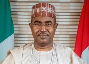 Marwa Seeks Support of Traditional Rulers, Parents in Tackling Drug Abuse