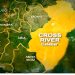 Landslide Kills Four Siblings, One Other in Cross River Community ‎