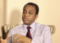 Court Fixes November 2 for Ruling on Suit Against Donald Duke’s PRP Presidential Ticket