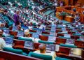 Reps Panel Seeks Special Court to Tackle Crude Oil Theft