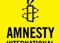 Amnesty Condemns Persecution of Lecturer Who Accused Katsina Govt of Sponsoring Bandits to Hajj
