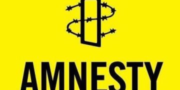 Amnesty Condemns Persecution of Lecturer Who Accused Katsina Govt of Sponsoring Bandits to Hajj