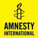 Amnesty Condemns Persecution of Lecturer Who Accused Katsina Govt of Sponsoring Bandits to Hajj