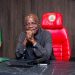 Abia Governor Seeks Stanbic Partnership on Infrastructure