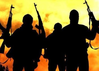 Gunmen Invade Aboki Village in Kwara, Five People Killed