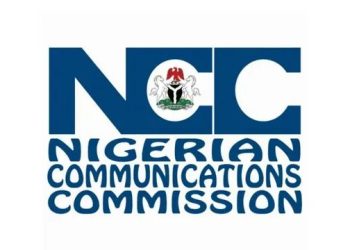 NCC Pushes Faster Fibre Rollout, Says Broadband Key to $1 trillion Economy