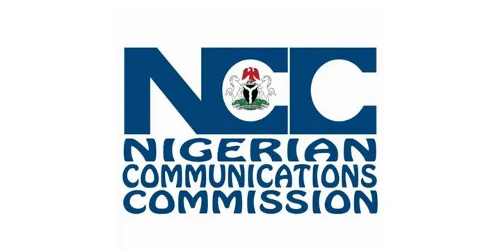 NCC Pushes Faster Fibre Rollout, Says Broadband Key to $1 trillion Economy