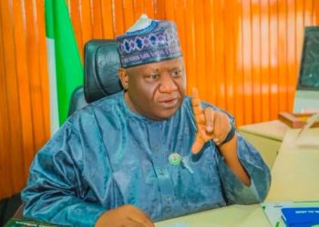 FG to Launch Platforms to Track Performance, Transparent of MDAs on July 14