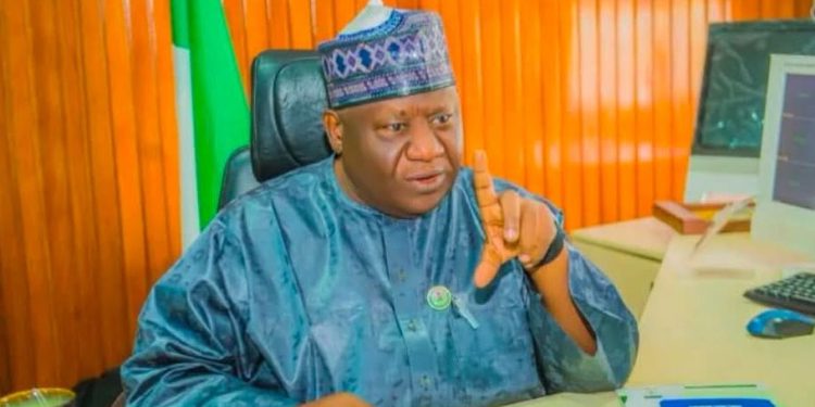 FG to Launch Platforms to Track Performance, Transparent of MDAs on July 14