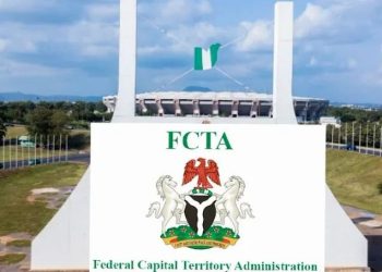 13,000 Civil Servants Sit for FCTA’s 2025 Promotion Exam