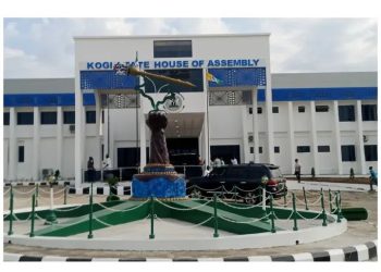 Kogi Assembly Seeks to Stop Arbitrary Rent Hikes, Landlord Exploitation