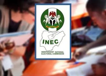 JUST IN: INEC Extends Deadline for Parties to Submit Candidates for 2027 Polls