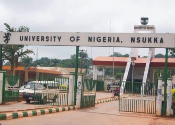 NUC Approves Unbundling of UNN Mass Comm Programme