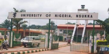 NUC Approves Unbundling of UNN Mass Comm Programme
