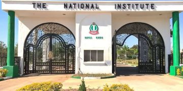 Again, Gunmen Attack NIPSS, Military Neutralises 1 Suspect