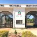 Again, Gunmen Attack NIPSS, Military Neutralises 1 Suspect