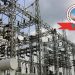 TCN Hands over Temporary Control Centre to NISO