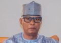 FG to Introduce Climate-smart Building Code