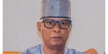 FG to Introduce Climate-smart Building Code
