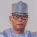 FG to Introduce Climate-smart Building Code