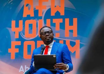 Youth Minister Backtracks, Says Adire Not Approved for NYSC