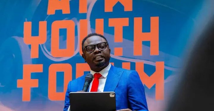 Youth Minister Backtracks, Says Adire Not Approved for NYSC