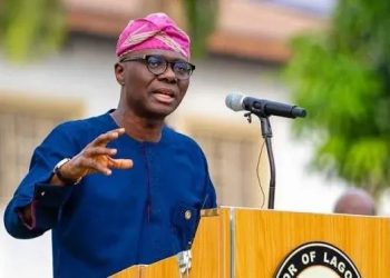 Sanwo-Olu Urges SWDC to Fast-track S’West Development