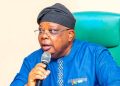 FG, Partners Inaugurate 23 Mini-grids to Boost Rural Electricity Access