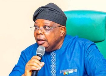 FG, Partners Inaugurate 23 Mini-grids to Boost Rural Electricity Access