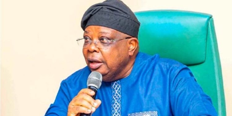 FG, Partners Inaugurate 23 Mini-grids to Boost Rural Electricity Access