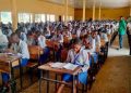 Oyo Abduction: Schools Reopen as Teachers End One-month Strike
