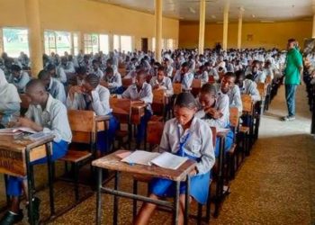 Oyo Abduction: Schools Reopen as Teachers End One-month Strike