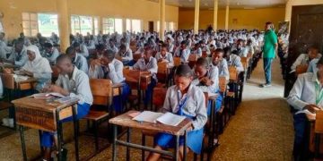 Oyo Abduction: Schools Reopen as Teachers End One-month Strike