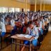 Oyo Abduction: Schools Reopen as Teachers End One-month Strike