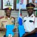 Nigeria, Sierra Leone Sign MoU to Deepen Road Safety Collaboration
