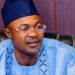 Prince Adeyemi: Ogbomoso Elders Disown Culprit in Fake Agency Scandal
