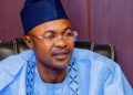 Exclusive Report: How FG Approved Recruitment of 300 Staff Members for ‘Fake’ Presidential Council