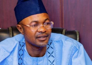 Exclusive Report: How FG Approved Recruitment of 300 Staff Members for ‘Fake’ Presidential Council