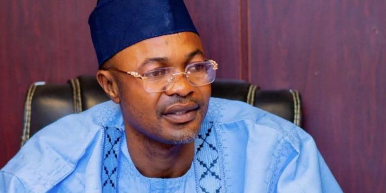 Exclusive Report: How FG Approved Recruitment of 300 Staff Members for ‘Fake’ Presidential Council
