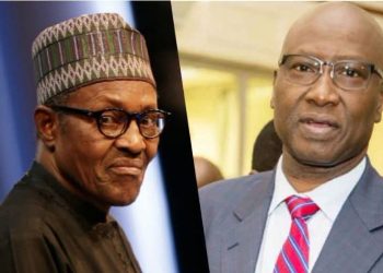 Alleged $6. 23 Million Loot: Investigator Demands Posthumous Prosecution of Buhari, Trial of Boss Mustapha