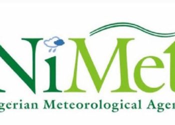 NiMet Forecasts Three-day Sunshine, Cloudiness Nationwide from Saturday